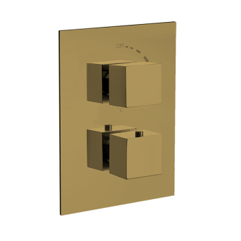 Latoscana shower controls image-4