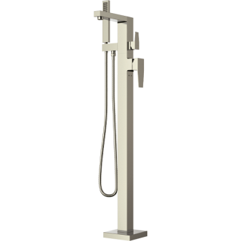 Latoscana tub faucets image-2