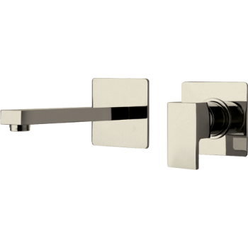 Latoscana bathroom faucets image-2