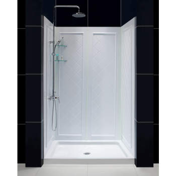 DreamLine DL-6071C image-1