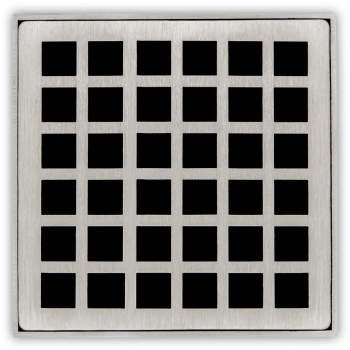 Infinity Drain shower drains image-2