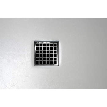 Infinity Drain QDB 4 image-1