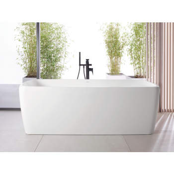Duravit 700911 image-1