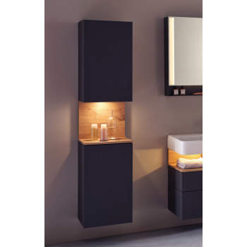 Duravit QA1346 image-1
