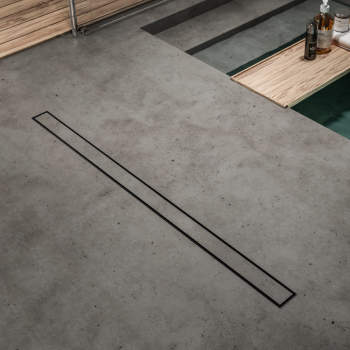 QM Drain shower drains image-6