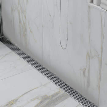 QM Drain 33.300.24F image-11