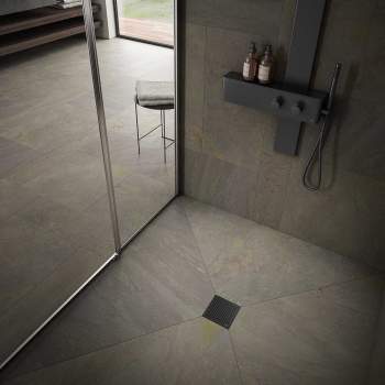 QM Drain shower drains image-4