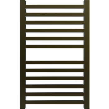 Amba Q2132 image-3