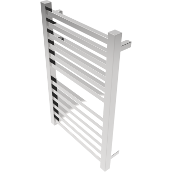 Amba Quadro Q2132 Towel Warmer - Thumbnail 4