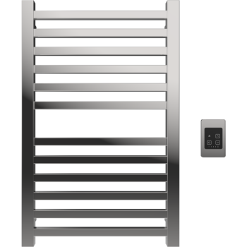 Amba quadro online