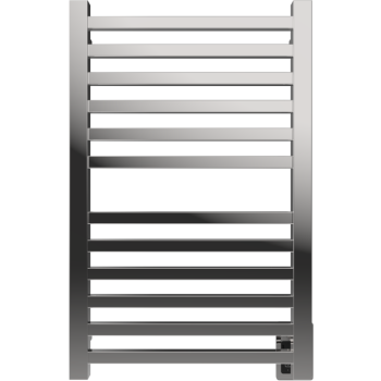 Amba Q2132 image-1