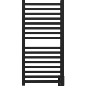 Amba towel warmers image-4