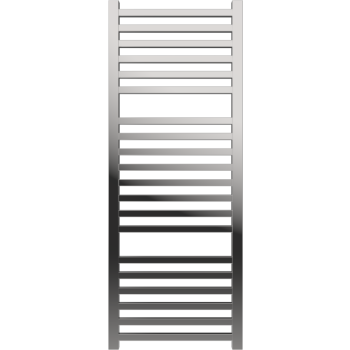Amba Q2154 image-1