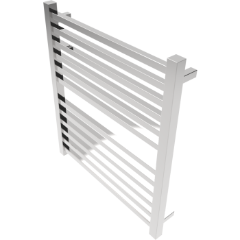 Amba towel warmers image-4