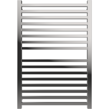 Amba towel warmers image-2