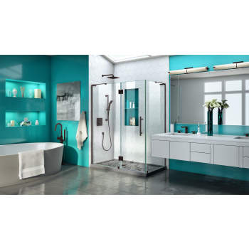 DreamLine shower enclosures image-20