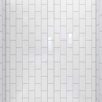 DreamLine shower doors image-4