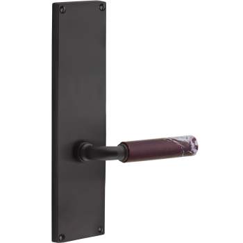 Emtek 8113RAMRRD image-1