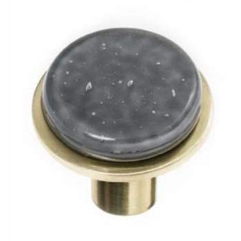 Sietto R-1301 image-1