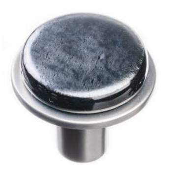 Sietto cabinet knobs image-2