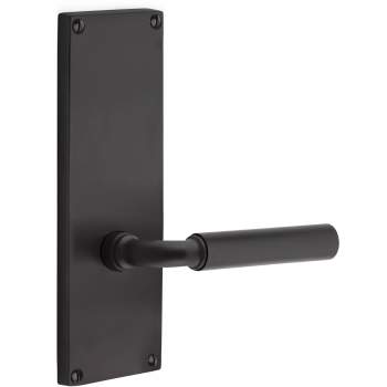 Emtek 8111RASM image-1