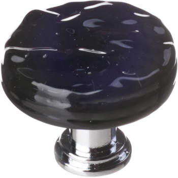 Sietto R-213 image-1