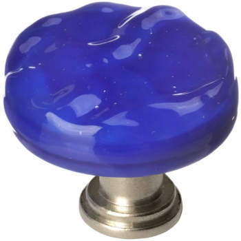 Sietto R-221 image-1