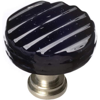 Sietto R-802 image-1