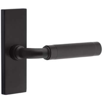 Emtek 5507RKN image-1