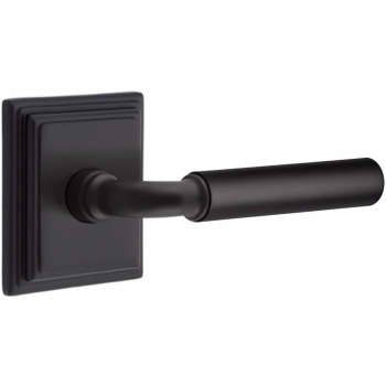Emtek 8261RASM image-1