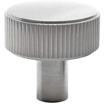 Hapny Home cabinet knobs image-16