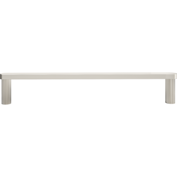 Hapny Home R1004 image-1