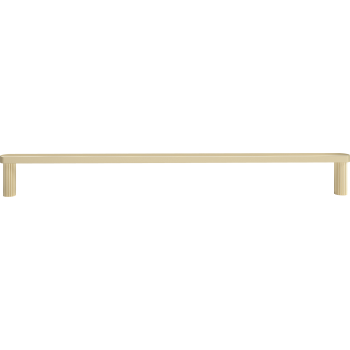 Hapny Home appliance pulls image-4