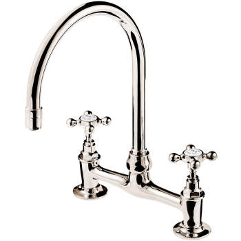 Barber Wilsons R1010-FL image-1