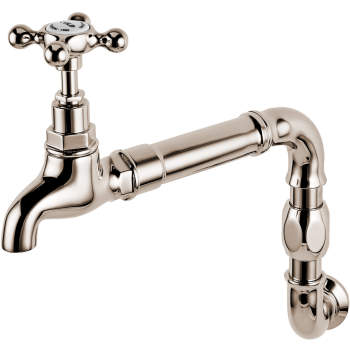 Barber Wilsons R260PF image-1