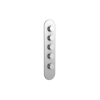 Aquabrass R3495 image-1