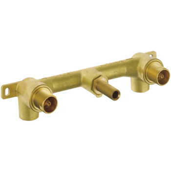 Delta R3500-WL image-1