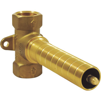 Brizo R35600 image-1