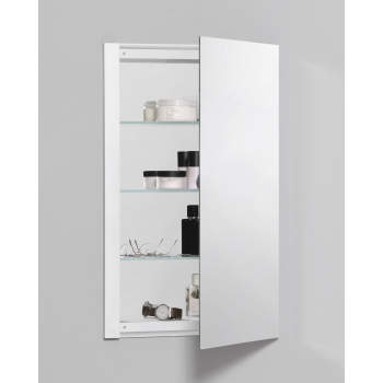 Robern RC1626D4F image-3