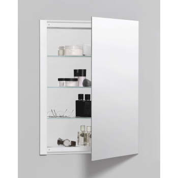 Robern RC2026D4F image-3