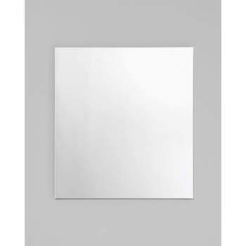 Robern RC2426D4F image-3
