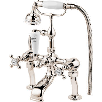 Barber Wilsons R4300 image-1