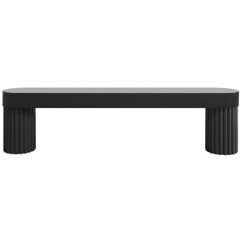 Hapny Home R508 image-7