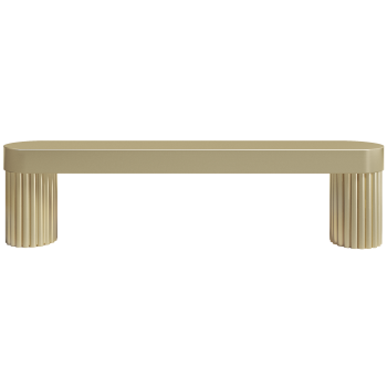 Hapny Home R508 image-9