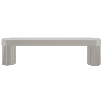 Hapny Home cabinet pulls image-10