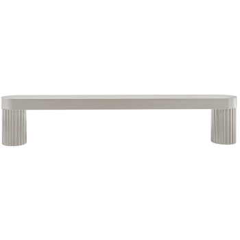 Hapny Home cabinet pulls image-6