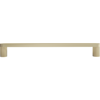 Hapny Home R510 image-3