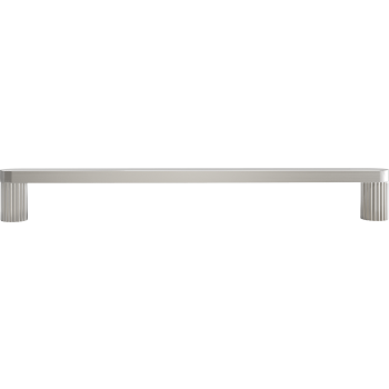 Hapny Home cabinet pulls image-4