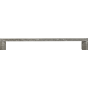 Hapny Home R510 image-5