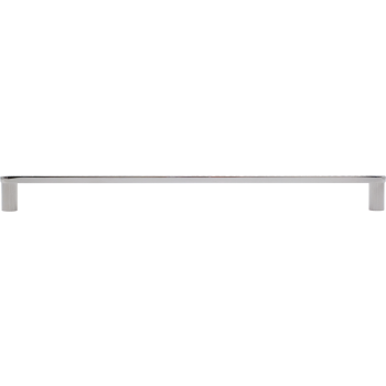Hapny Home cabinet pulls image-4